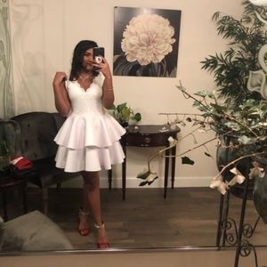 Meet your Posher, Danyelis